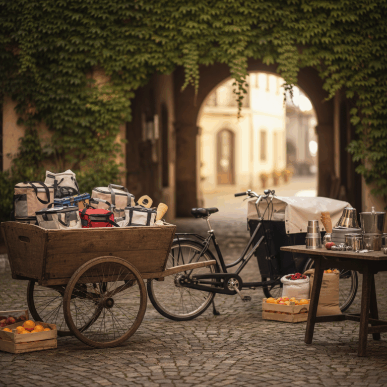 Kwaliteit en variatie voor uw zaak